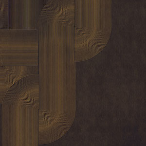 ����-ԭ��(chu��ng)���Ʊڮ� CG-NDC5179