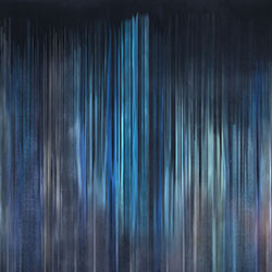 �O��-ԭ��(chu��ng)���Ʊڮ� CG-NDC5180