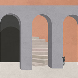 ��Ԓ-ԭ��(chu��ng)���Ʊڮ� CG-NDC5181