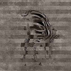 ���R-ԭ��(chu��ng)���Ʊڮ� CG-NDC5183