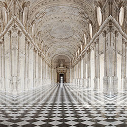 �S�{�����m-ԭ�����Ʊڮ� CG-NDC5189