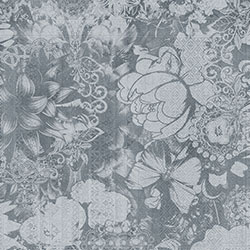 ӡ�E-ԭ�����Ʊڮ� CG-NDC5206