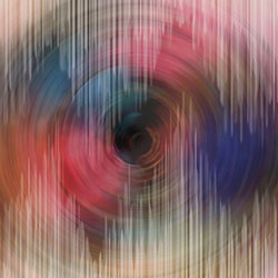 ����-ԭ��(chu��ng)���Ʊڮ� CG-NDC5215