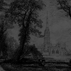 ����-ԭ�����Ʊڮ� CG-NDC5222