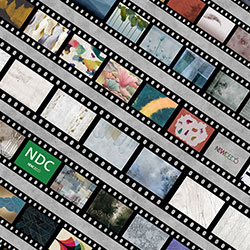 �����^-ԭ�����Ʊڮ� CG-NDC5225