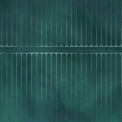 ���-ԭ��(chu��ng)���Ʊڮ� CG-NDC5251