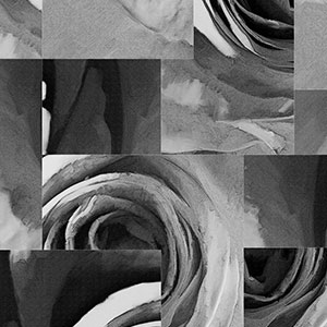 õ��-ԭ��(chu��ng)���Ʊڮ� CG-NDC5254