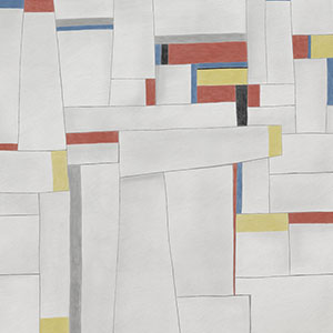 �Q�-ԭ��(chu��ng)���Ʊڮ� CG-NDC5265