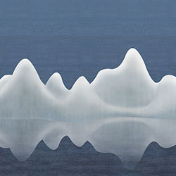 ��ɽ-ԭ�����Ʊڮ� CG-NDC5274