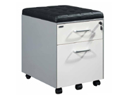 (dng)CG-SL_kҾ_(d)ƻ(dng)_ƼҾ