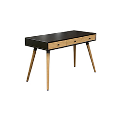 @ʯɳl(f)_(ti) CG-BB012