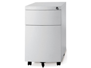 (dng)CG-HM-013_kҾ_(d)ƻ(dng)_ƼҾ