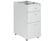 (dng)CG-CE-03A_kҾ_(d)ƻ(dng)_ƼҾ