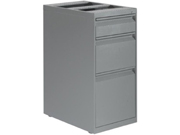 (dng)CG-UL-03A_kҾ_(d)ƻ(dng)_ƼҾ