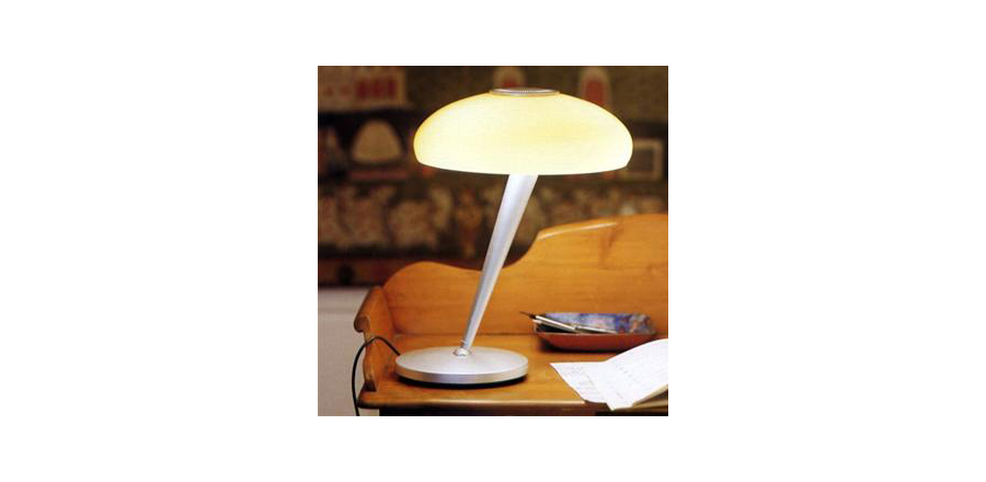 F(xin)(jng)|_|kҾ|_ CG-08026