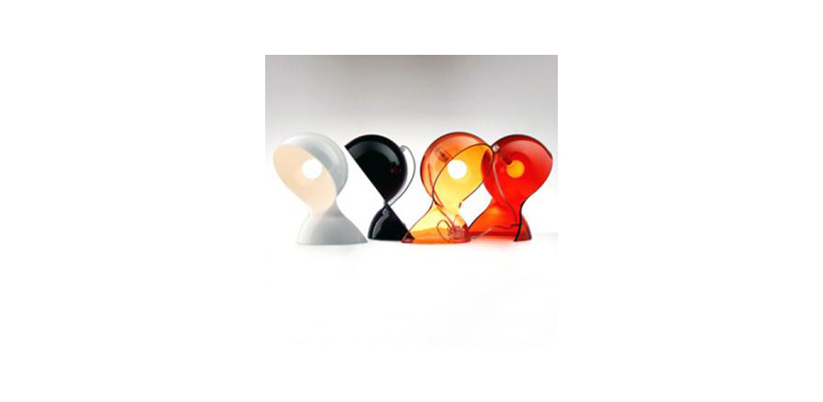 F(xin)(jng)|_(ti)|kҾ|_(ti) CG-08053