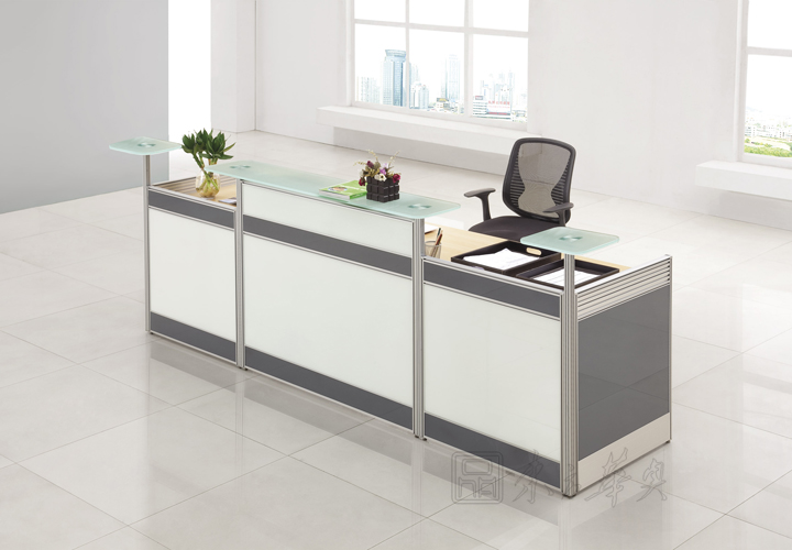 kL(fng)|ǰ_(ti)|kҾ|ǰ_(ti)|_(ti)ʽҾߣkҾ CG-303