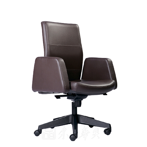 k|yƤа|kҾ|Ƥа CG-357