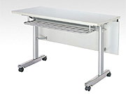 Ӗ_CG-403_kҾ_Ӗ__ӖҾ