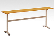 Ӗ_CG-405_kҾ_Ӗ__ӖҾ