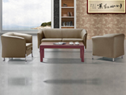 FƤɳlCG-8110-1_kҾ_FƤɳl_kɳl