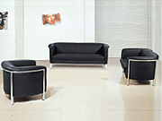 FƤɳlCG-8128_kҾ_FƤɳl_kɳl