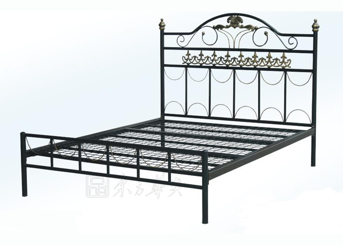 WУҾ|WԢ|kҾ|Fˇ|Fˇp˴Fܴ CG-A13