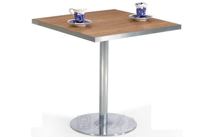 Dining Furniture|Dining Table|Office Furniture||实木餐桌 CG-A2316