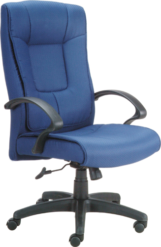 k||kҾ||߱|(jng)| CG-A875TG