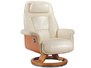 FƤɳlCG-AA62_kҾ_FƤɳl_kɳl