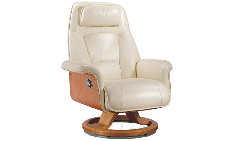 kɳl(f)|F(xin)Ƥɳl(f)|kҾ|F(xin)Ƥɳl(f)|ľɳl(f) CG-AA62