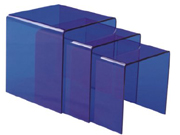 CG-AC-091C_kҾ__kɳl