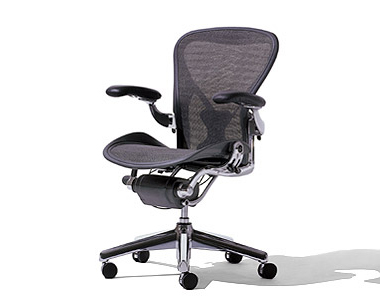 k|Wа|kҾ|Wа|rа||б||h|kD CG-Aeron-AH1