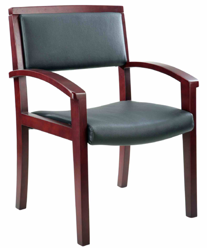 k|yƤh|kҾ|Ƥh|h||ǰ|ǢՄ CG-B007-8