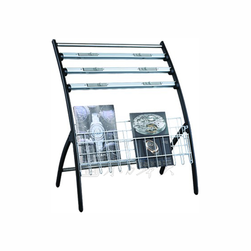 D^Ҿ|(bo)|kҾ|(bo) CG-B23