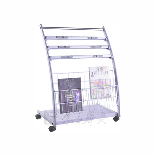 �D���^�Ҿ�|�󼈼�|�k���Ҿ�|�󼈼� CG-B23K