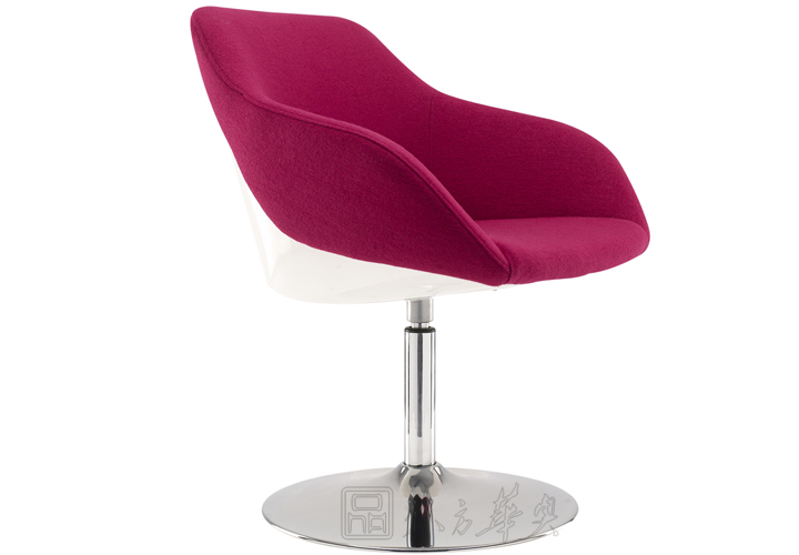 現(xiàn)代經(jīng)典休閑椅|布面休閑椅|辦公家具|布面休閑椅|休閑椅,布料休閑椅,皮料休閑椅,設(shè)計(jì)師休閑椅,餐廳休閑椅,接待休閑椅,辦公休閑椅,家居休閑座椅,時(shí)尚休閑椅