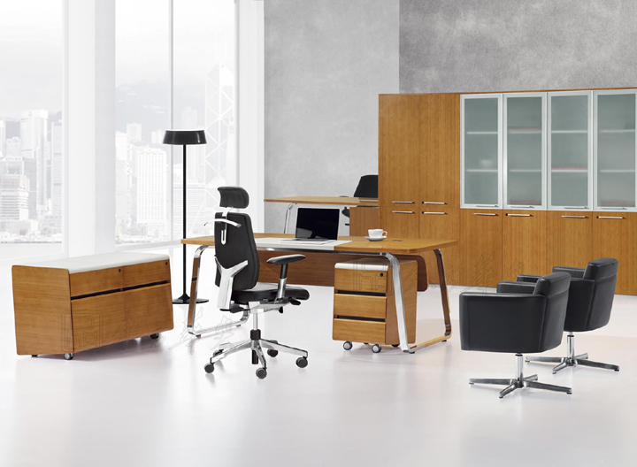 k_|rд_|kҾ|rд_ CG-BEX042-D01