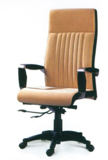 辦公椅|布面大班椅|辦公家具|布面大班椅|高背椅|總經(jīng)理椅|總裁椅 CG-BMDBY-02