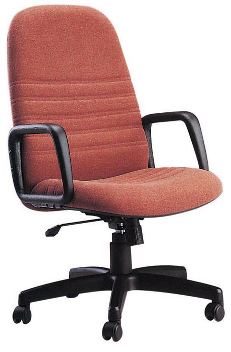 k||kҾ||߱|| CG-BMDBY-03