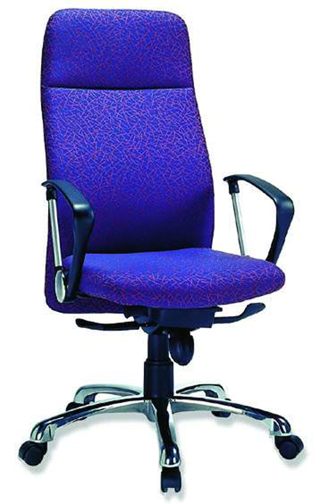 辦公椅|布面大班椅|辦公家具|布面大班椅|高背椅|總經(jīng)理椅|總裁椅 CG-BMDBY-04