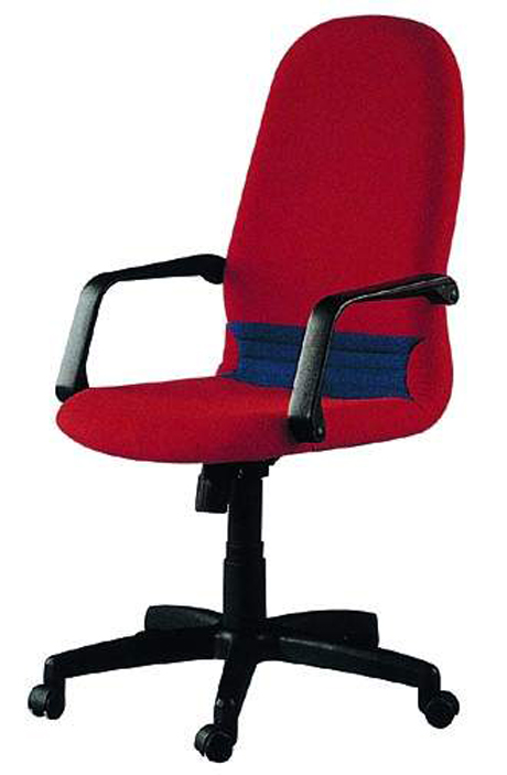 k||kҾ||߱|| CG-BMDBY-05