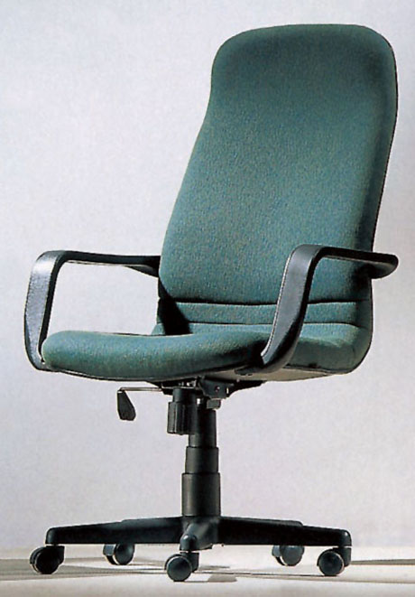 k||kҾ||߱|| CG-BMDBY-08