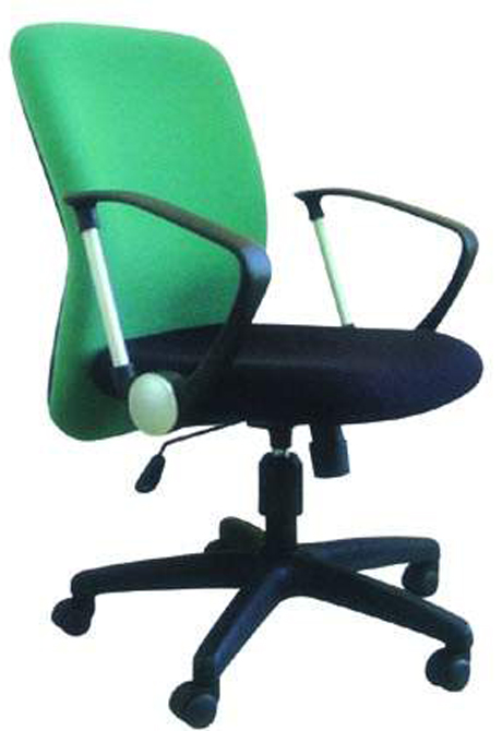 辦公椅|布面中班椅|辦公家具|布面中班椅|中背椅|班前椅|會客椅|經(jīng)理椅 CG-BMZBY-09