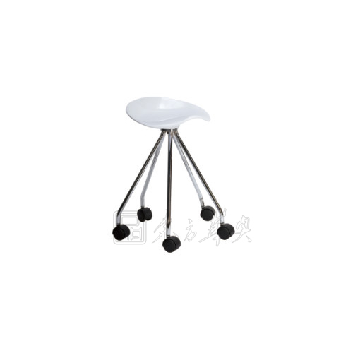 ưɼҾ|Ͼư|kҾ|Ͼư|ư CG-BS228