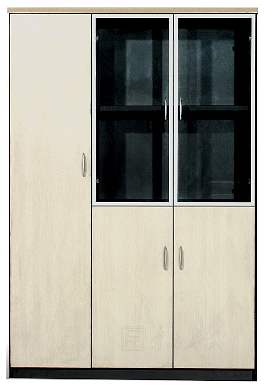 ļ|ʽļ|kҾ|ʽļ|YϹ||n|ļ CG-BSWJG-14