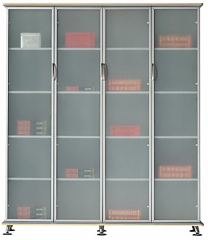 ļ|ʽļ|kҾ|ʽļ|YϹ|(ch)|n|ļ CG-BSWJG-21