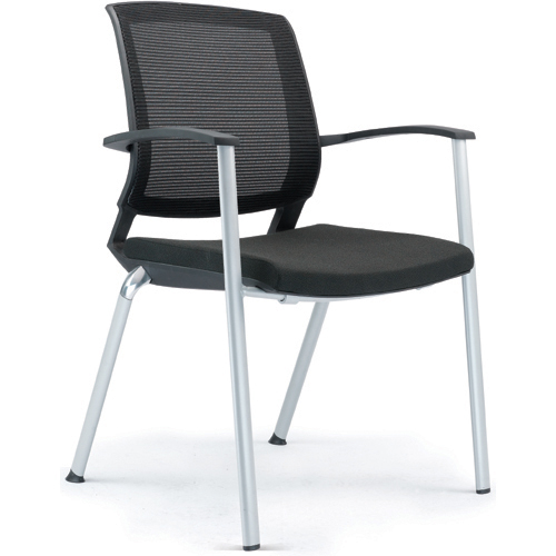 Ӗ(xn)Ҿ|W(wng)Ӗ(xn)|kҾ|Ӗ(xn) CG-BY208E