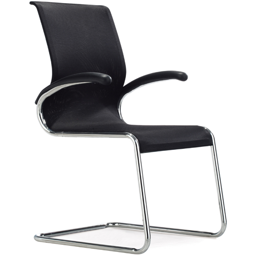 �k����|�W�����h��|�k���Ҿ�|���h�� CG-BY22