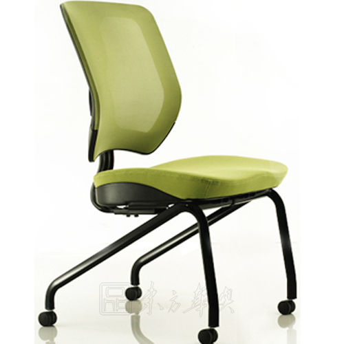 Office Chair|Mesh Conference Chair|Office Furniture|Mesh Conference Chair|网布会议椅 CG-C437C